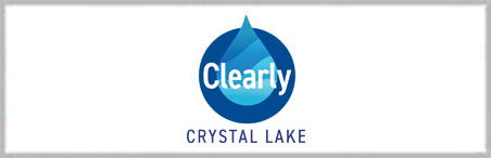 City of Crystal Lake