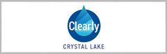 City of Crystal Lake Logo