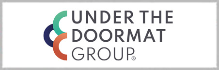 UnderTheDoormat