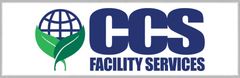 LSG Logo