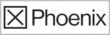 XSC Phoenix Club LLC