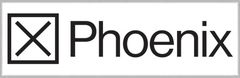 XSC Phoenix Club LLC Logo
