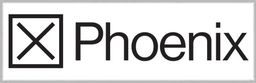 XSC Phoenix Club LLC