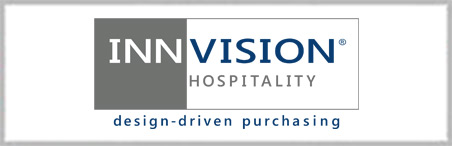 Innvision Hospitality