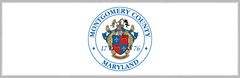 Montgomery County, MD Logo