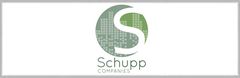 Schupp Companies Logo