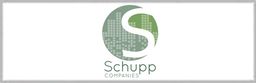 Schupp Companies