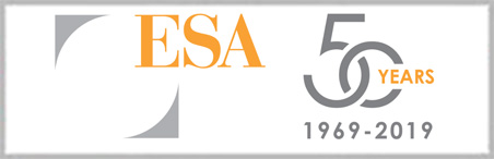 Environmental Science Associates