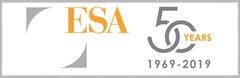 Environmental Science Associates Logo