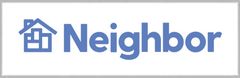 Neighbor Logo