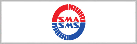 Sass, Moore & Associates