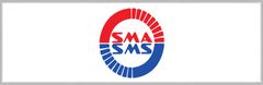 Sass, Moore & Associates Logo