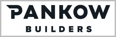 Pankow Builders - SF