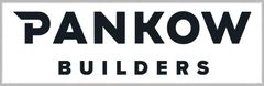 Pankow Builders - SF Logo