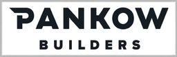 Pankow Builders - SF
