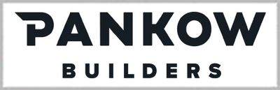 Pankow Builders - SF