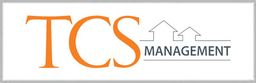 TCS Management