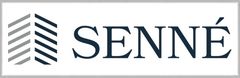 Senne Real Estate Logo