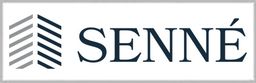 Senne Real Estate