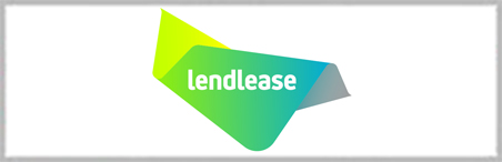 Lend Lease