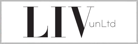 LIVunLtd Canada