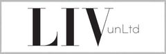 LIVunLtd Canada Logo