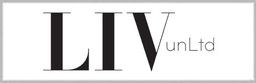LIVunLtd Canada
