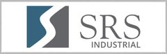 SRS Real Estate Logo