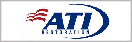 ATI Restoration, LLC