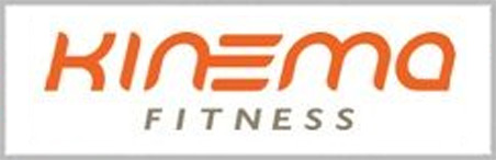 Kinema Fitness