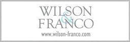 Wilson & Franco - Texas