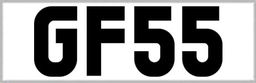 GF55 Architects