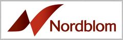 NDB Property Owner 1, L.P. Logo