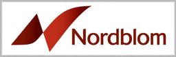 NDB Property Owner 1, L.P.