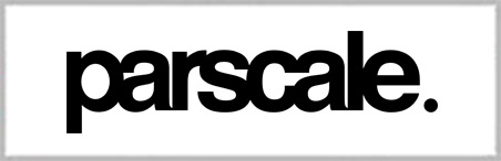 Parscale Group