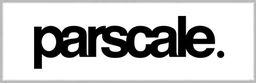 Parscale Group
