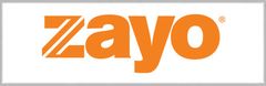 Crown Castle Fiber Logo