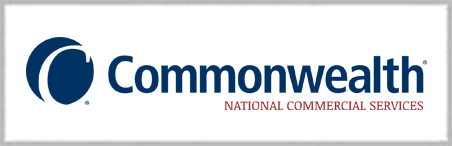 Commonwealth Title