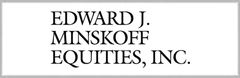 EJM Equities Logo