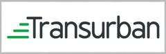 Transurban Logo
