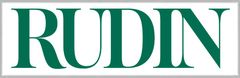 Rudin Management Co