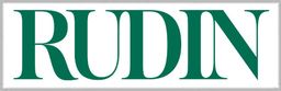 Rudin Management Co