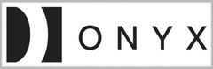 Onyx Logo