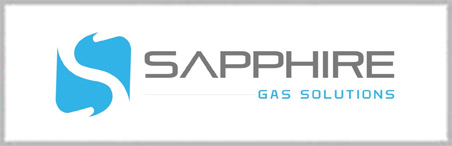 Sapphire Gas Solutions