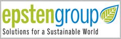 Epsten Group Logo