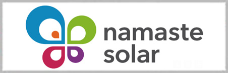 Namaste Solar