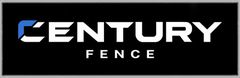 Century Fence Company