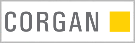 Corgan