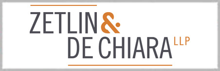 Zetlin & De Chiara