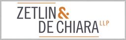 Zetlin & De Chiara